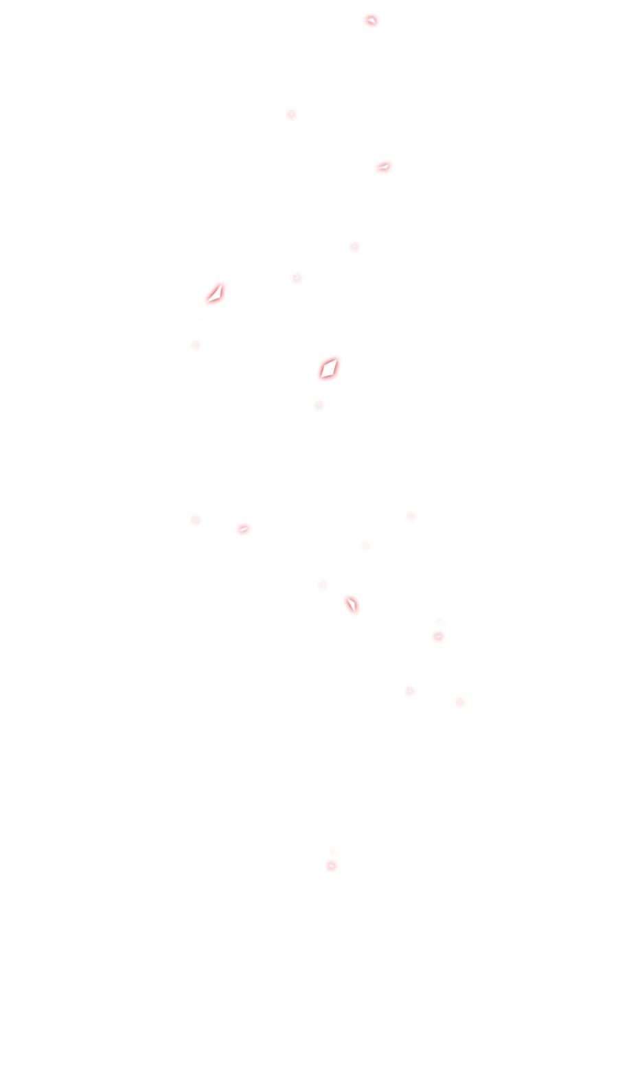 重生成为公爵家的丑女 - 42 重大决定 - 第86张图