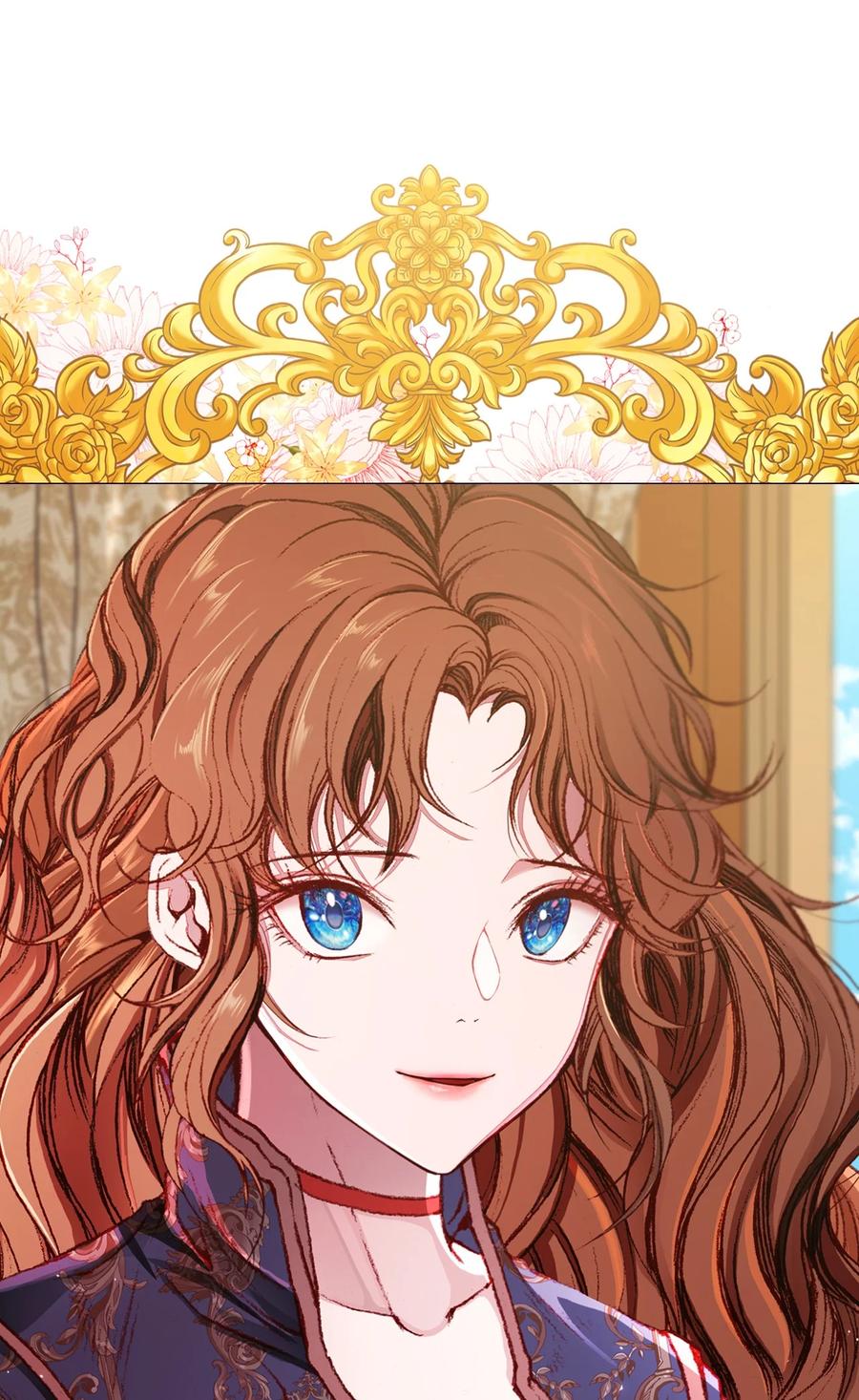 重生成为公爵家的丑女 - 42 重大决定 - 第90张图