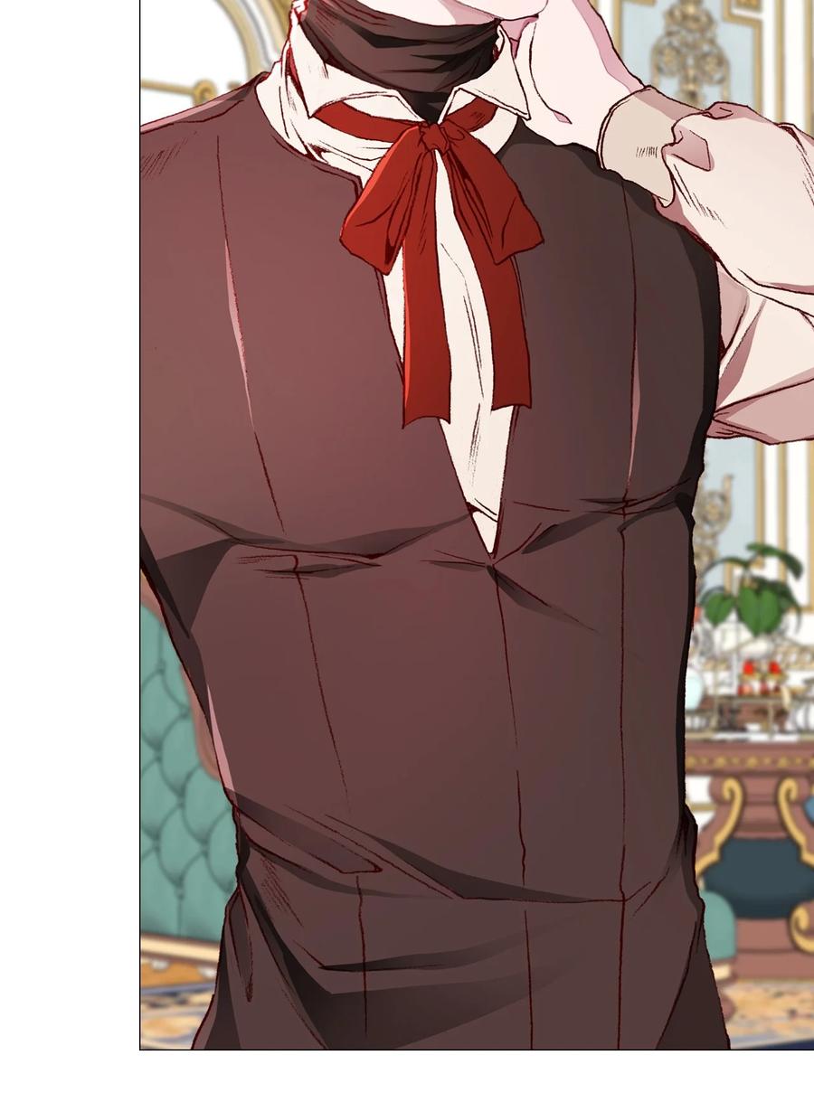 重生成为公爵家的丑女 - 42 重大决定 - 第56张图