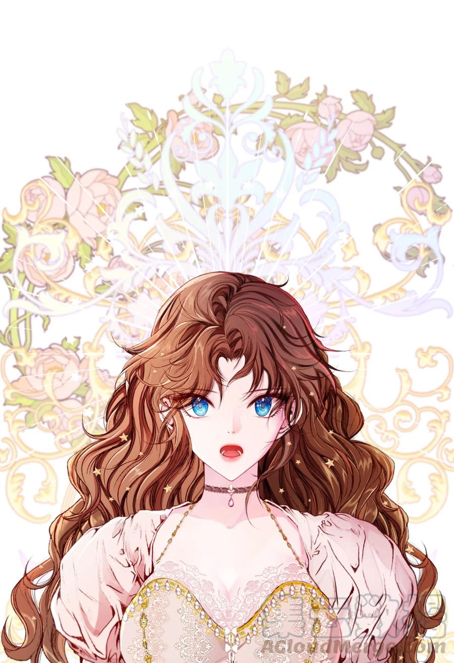 重生成为公爵家的丑女 - 43 偶遇 - 第4张图