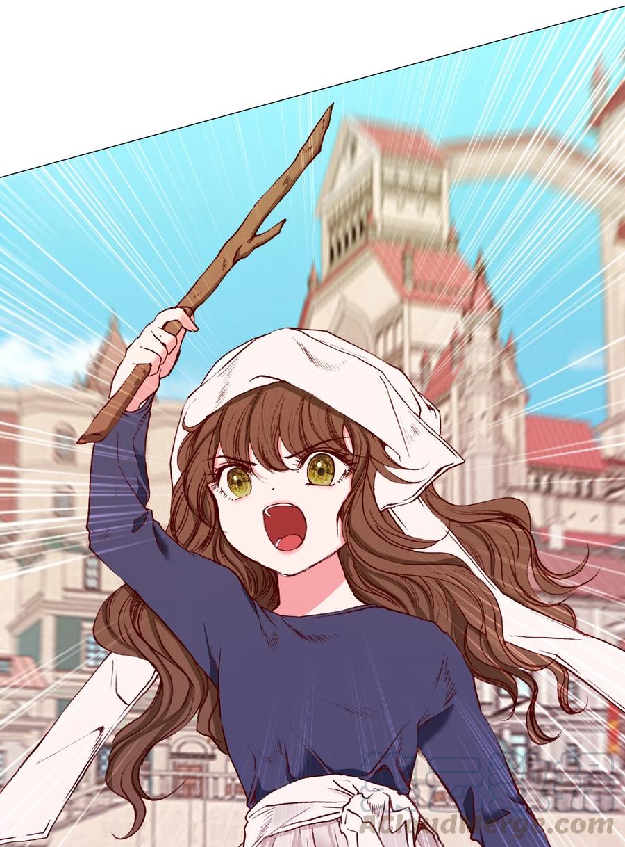 重生成为公爵家的丑女 - 43 偶遇 - 第73张图