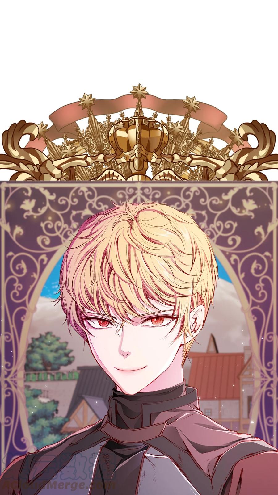 重生成为公爵家的丑女 - 43 偶遇 - 第88张图