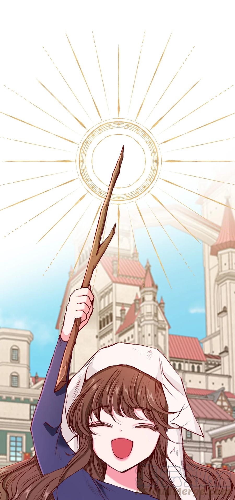 重生成为公爵家的丑女 - 43 偶遇 - 第76张图