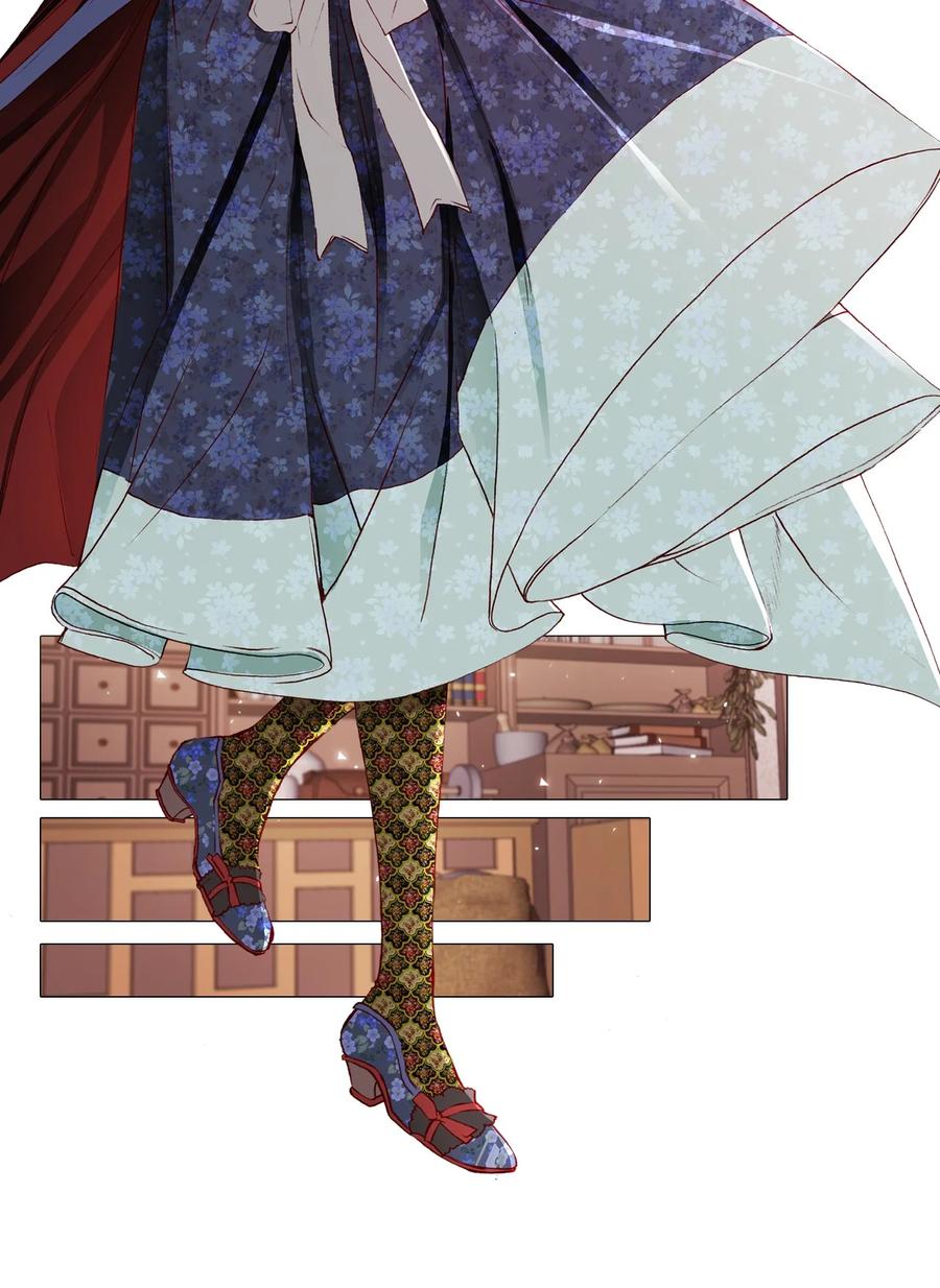 重生成为公爵家的丑女 - 43 偶遇 - 第47张图