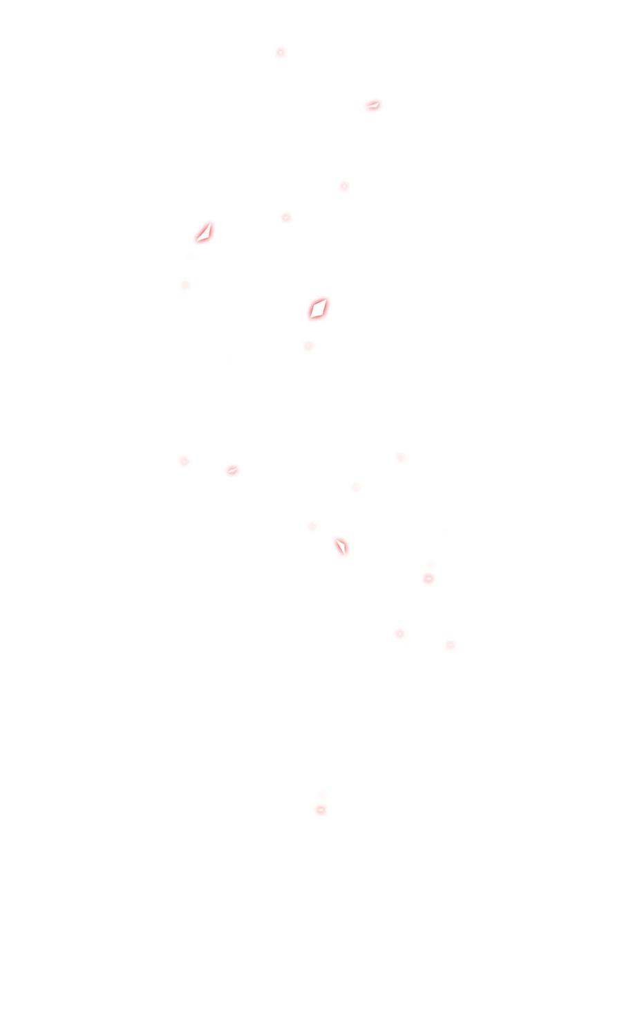 重生成为公爵家的丑女 - 43 偶遇 - 第69张图