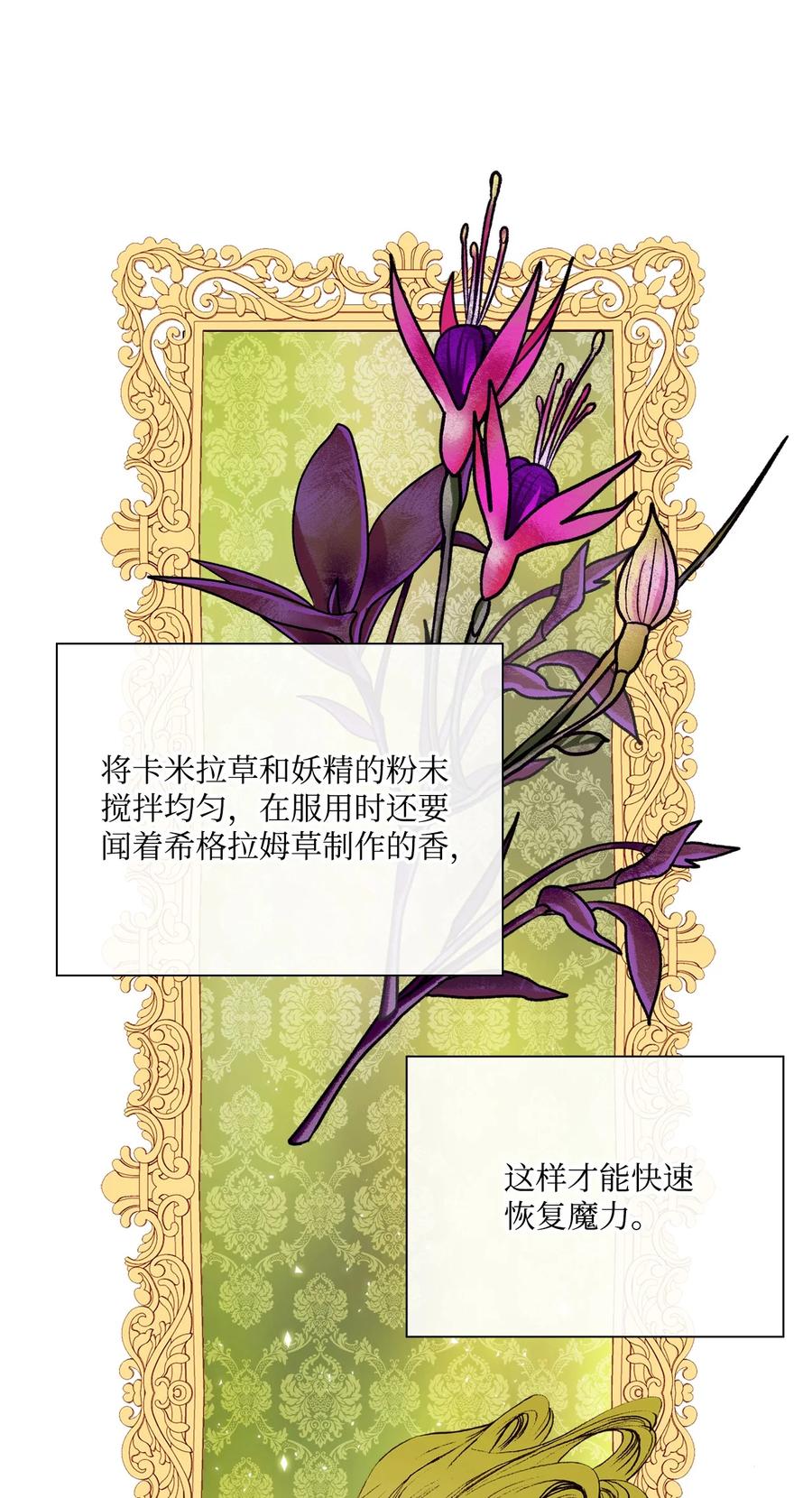 重生成为公爵家的丑女 - 43 偶遇 - 第41张图