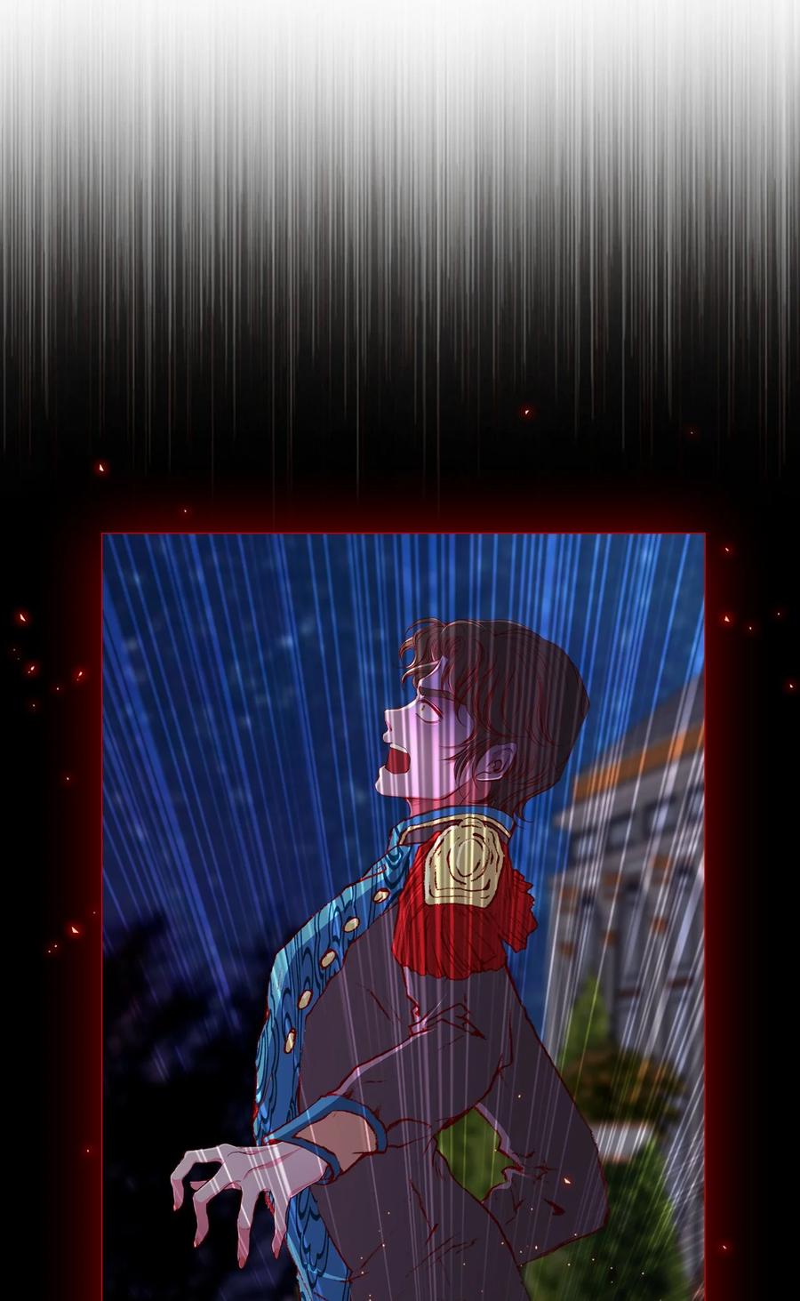 重生成为公爵家的丑女 - 44 皇太子的主意 - 第32张图