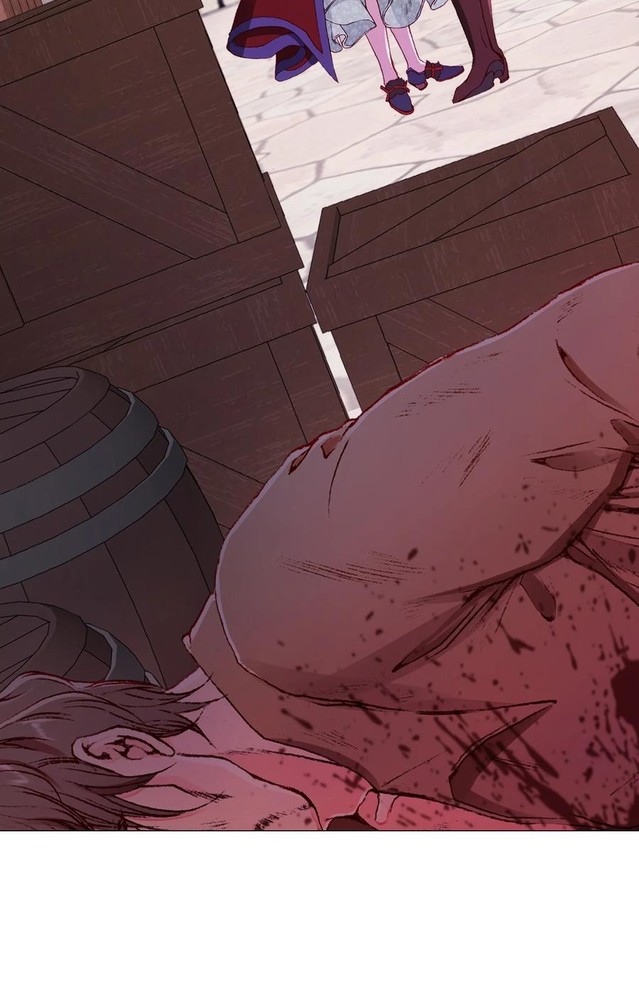 重生成为公爵家的丑女 - 44 皇太子的主意 - 第24张图