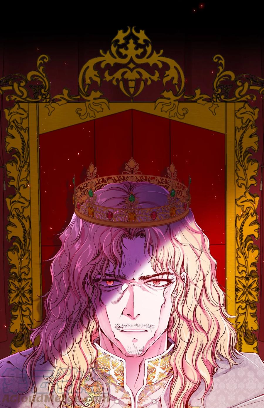 重生成为公爵家的丑女 - 44 皇太子的主意 - 第97张图