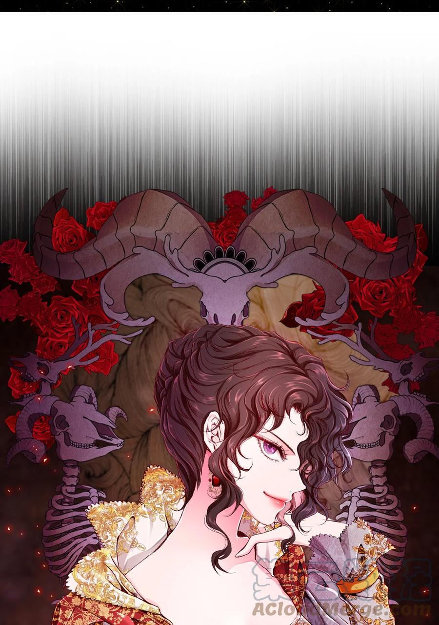 重生成为公爵家的丑女 - 44 皇太子的主意 - 第81张图