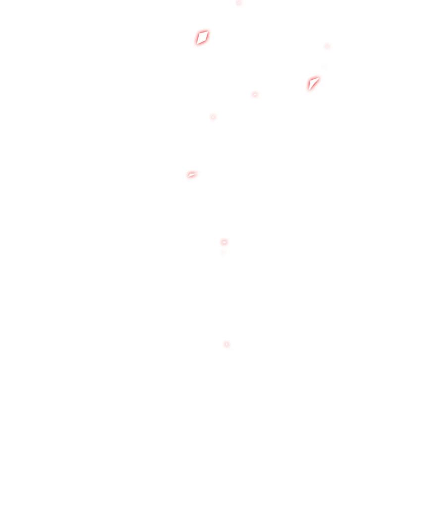 重生成为公爵家的丑女 - 45 狩猎大会 - 第59张图