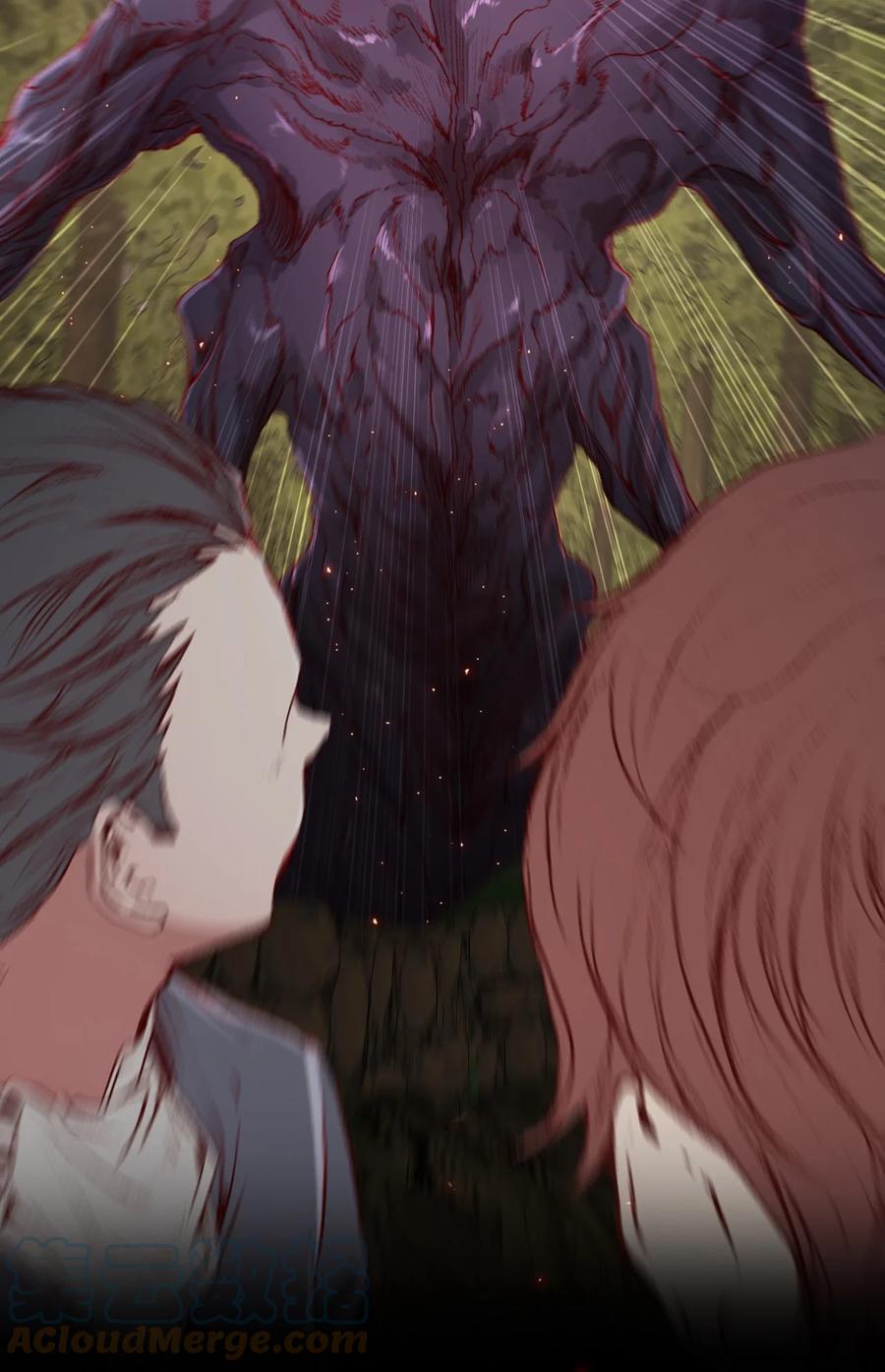 重生成为公爵家的丑女 - 45 狩猎大会 - 第49张图