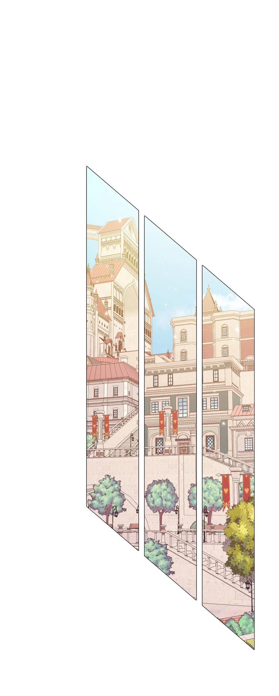 重生成为公爵家的丑女 - 45 狩猎大会 - 第44张图