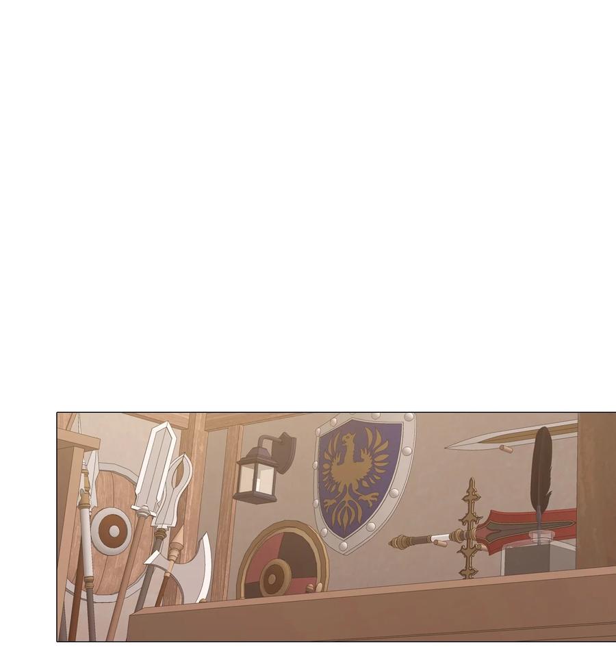 重生成为公爵家的丑女 - 45 狩猎大会 - 第81张图