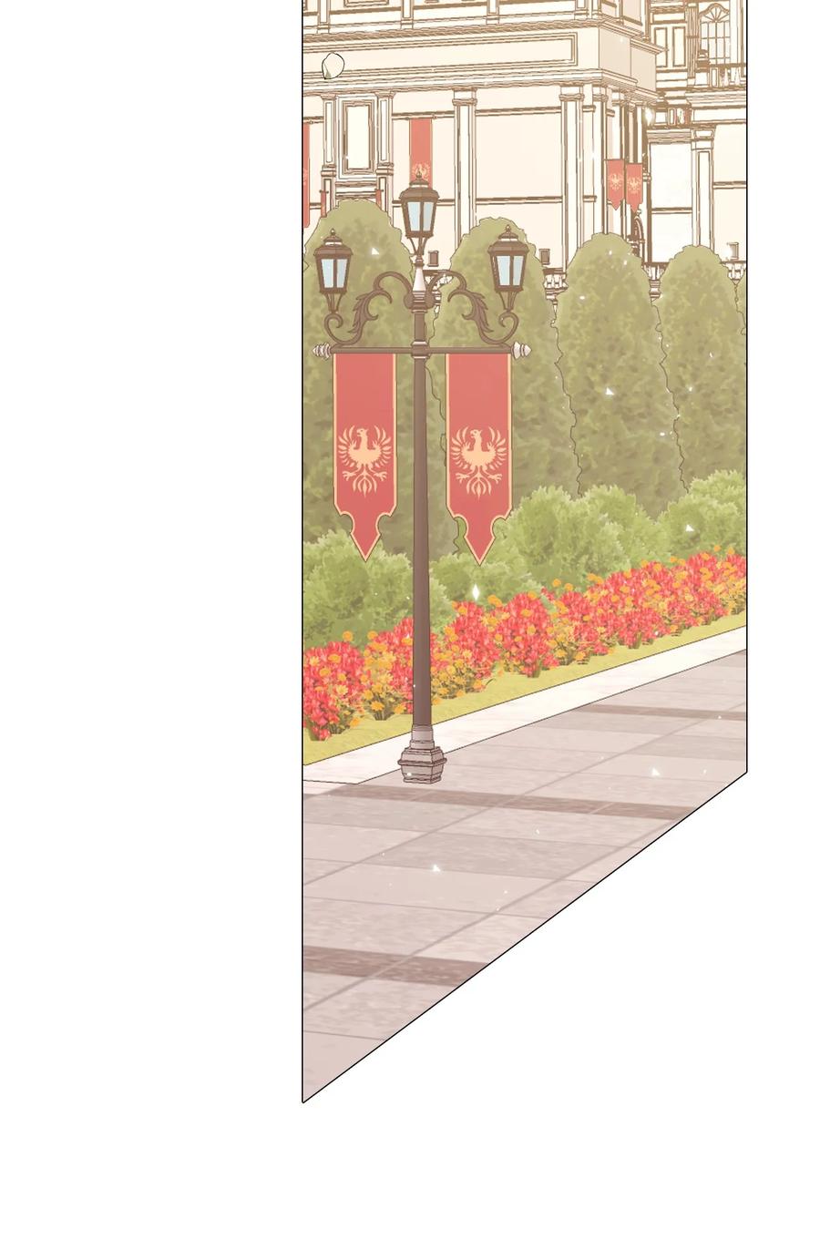 重生成为公爵家的丑女 - 46 怨恨 - 第65张图