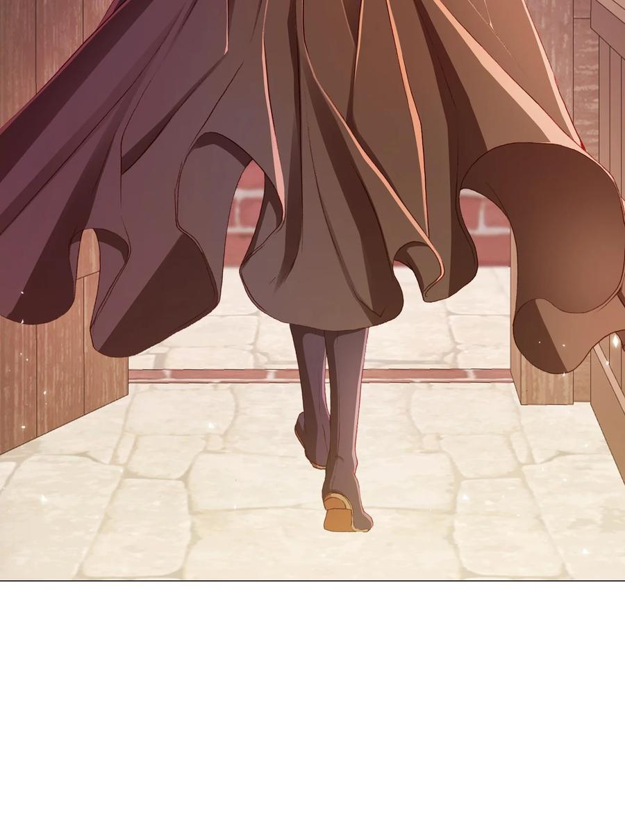 重生成为公爵家的丑女 - 46 怨恨 - 第48张图