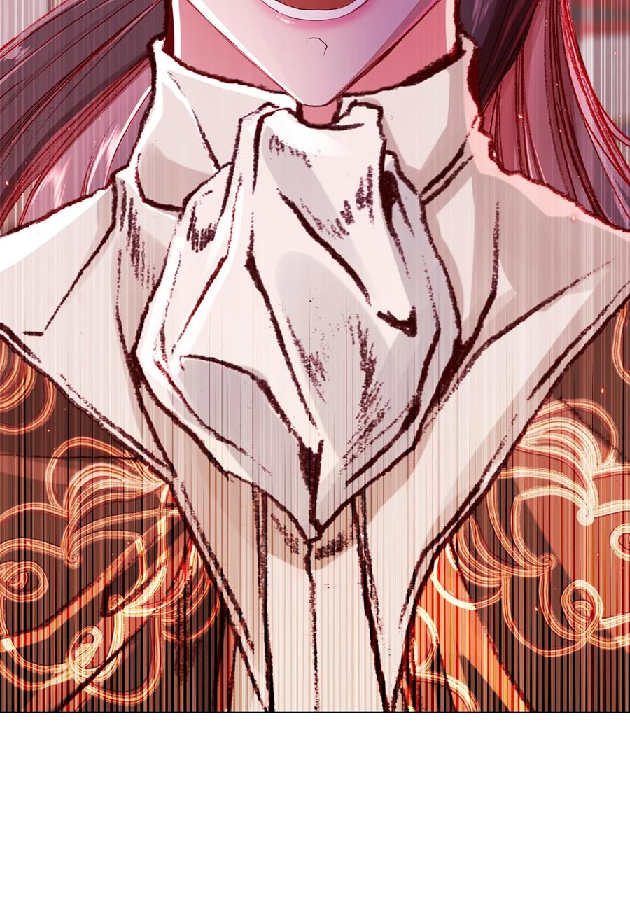 重生成为公爵家的丑女 - 46 怨恨 - 第29张图