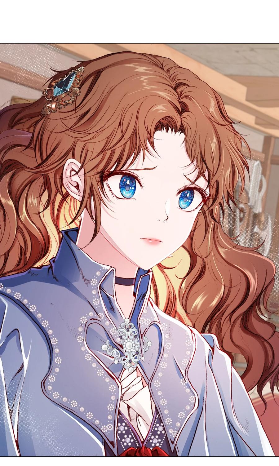 重生成为公爵家的丑女 - 46 怨恨 - 第50张图