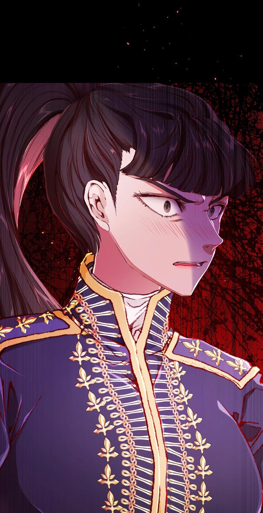 重生成为公爵家的丑女 - 46 怨恨 - 第24张图