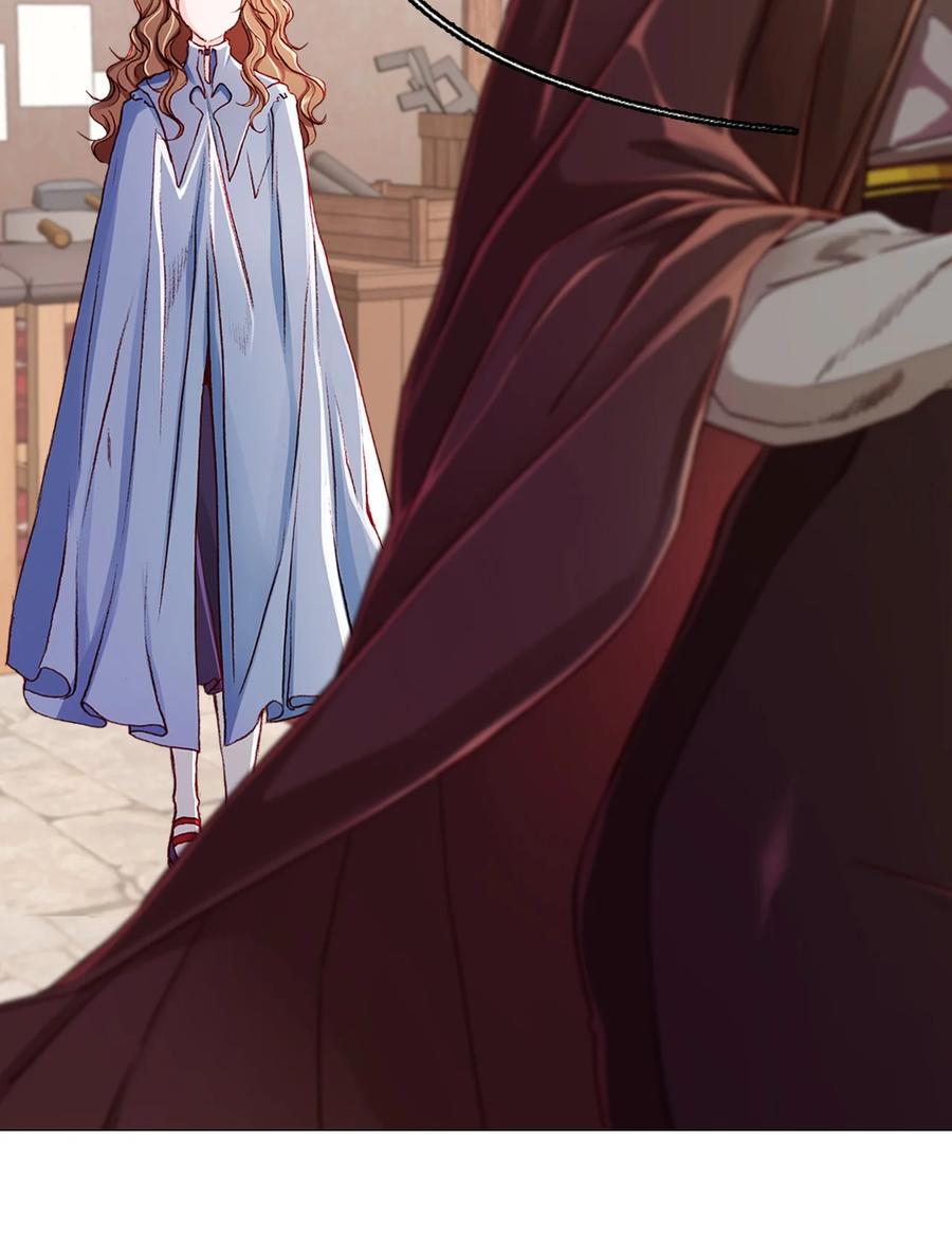 重生成为公爵家的丑女 - 46 怨恨 - 第44张图