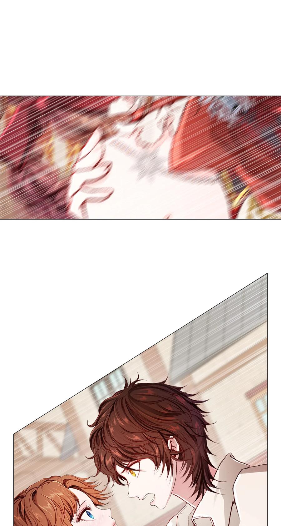 重生成为公爵家的丑女 - 47 精灵王的回归 - 第8张图