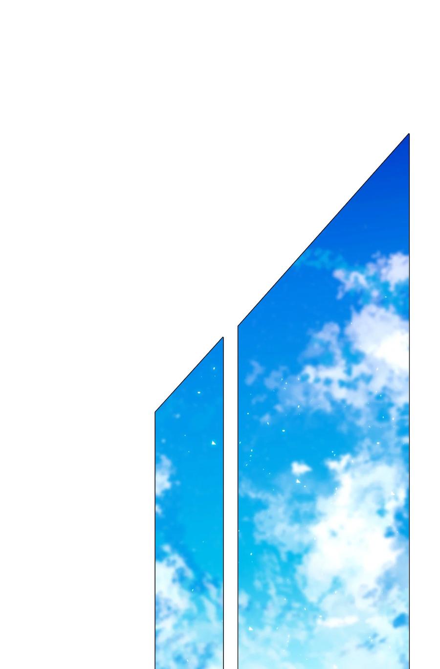 重生成为公爵家的丑女 - 47 精灵王的回归 - 第80张图