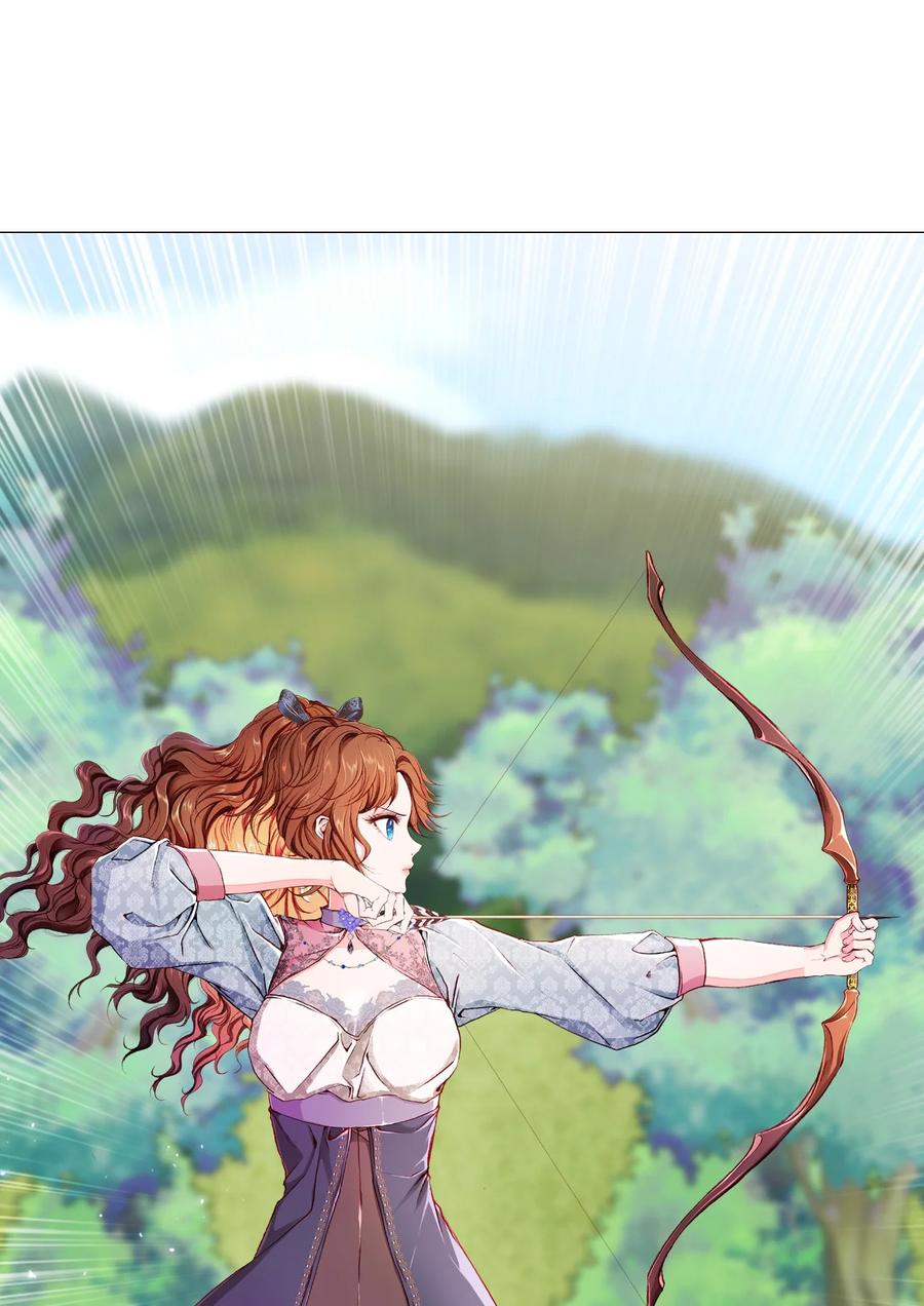 重生成为公爵家的丑女 - 47 精灵王的回归 - 第92张图