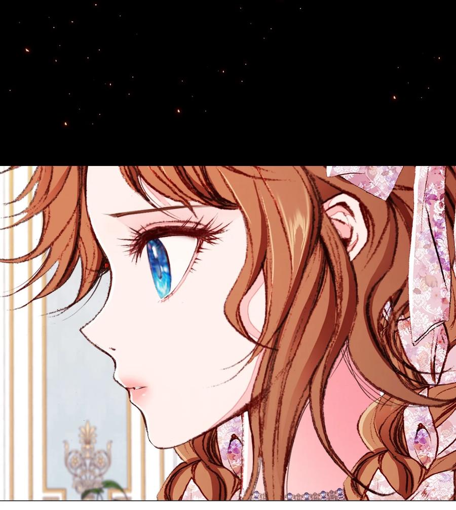 重生成为公爵家的丑女 - 47 精灵王的回归 - 第67张图