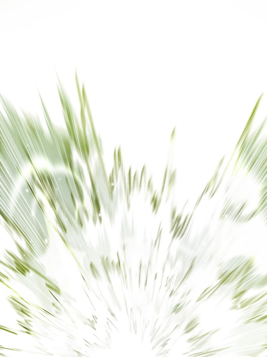 重生成为公爵家的丑女 - 47 精灵王的回归 - 第100张图