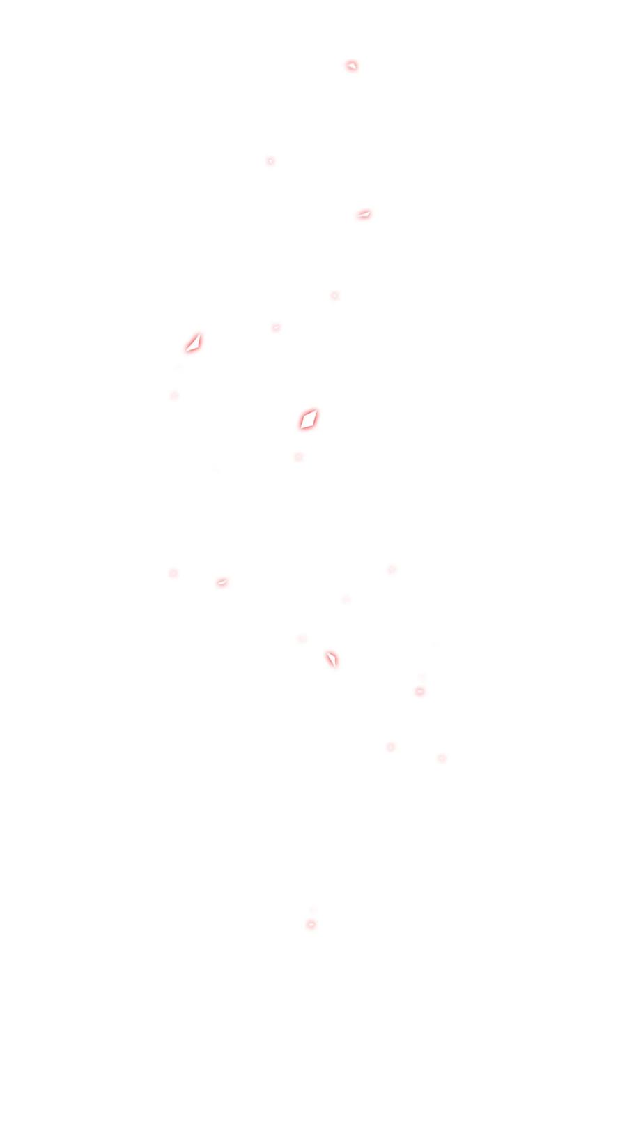 重生成为公爵家的丑女 - 47 精灵王的回归 - 第48张图