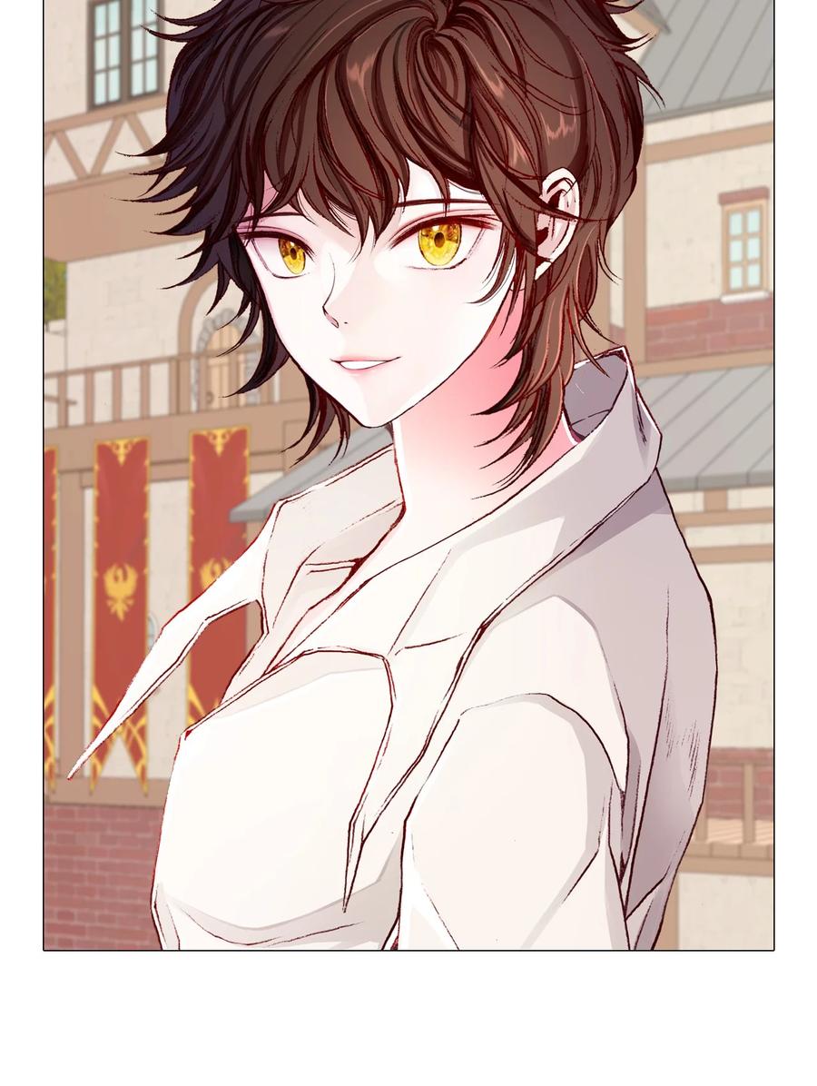 重生成为公爵家的丑女 - 47 精灵王的回归 - 第16张图