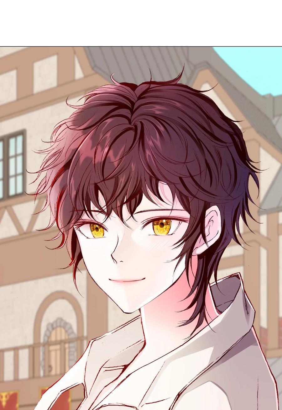 重生成为公爵家的丑女 - 47 精灵王的回归 - 第44张图