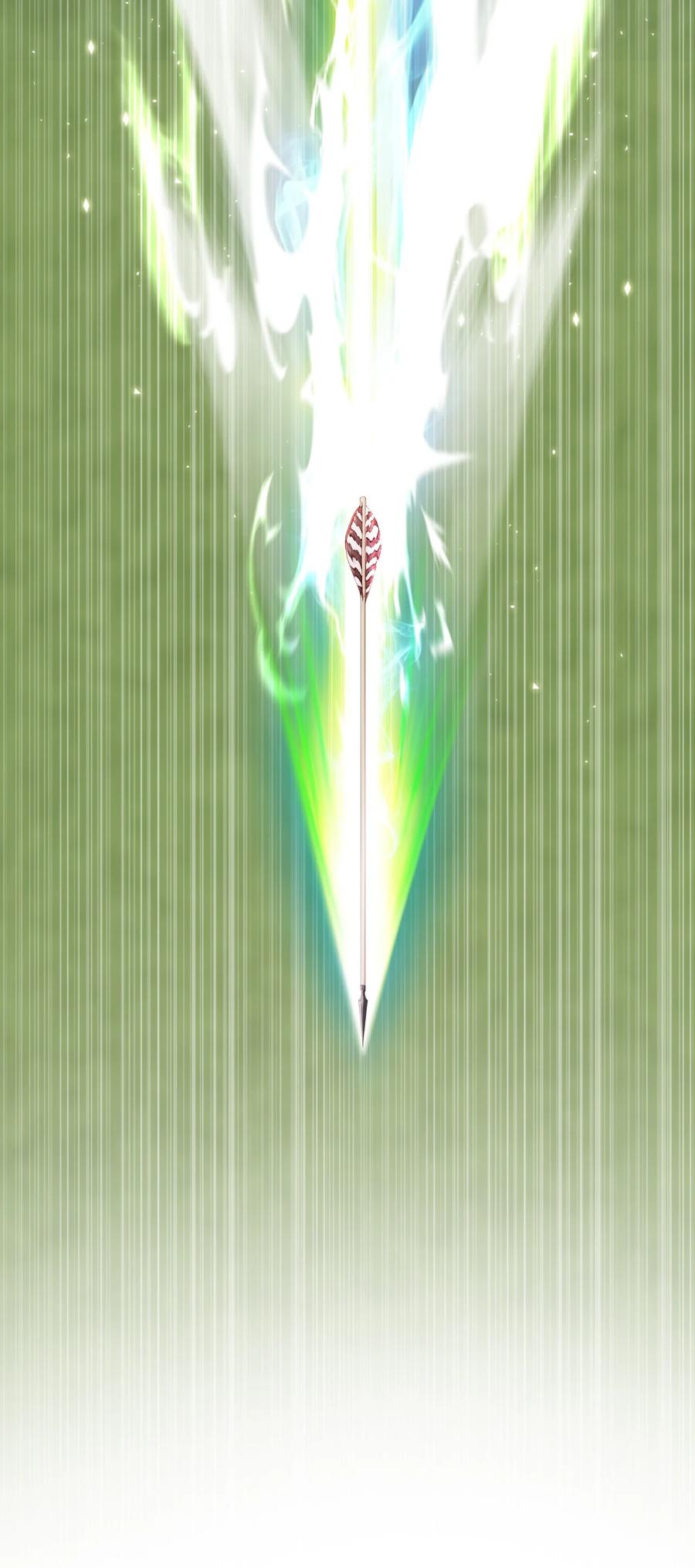 重生成为公爵家的丑女 - 47 精灵王的回归 - 第99张图