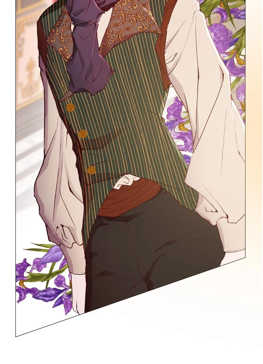 重生成为公爵家的丑女 - 03 蜕变 - 第53张图