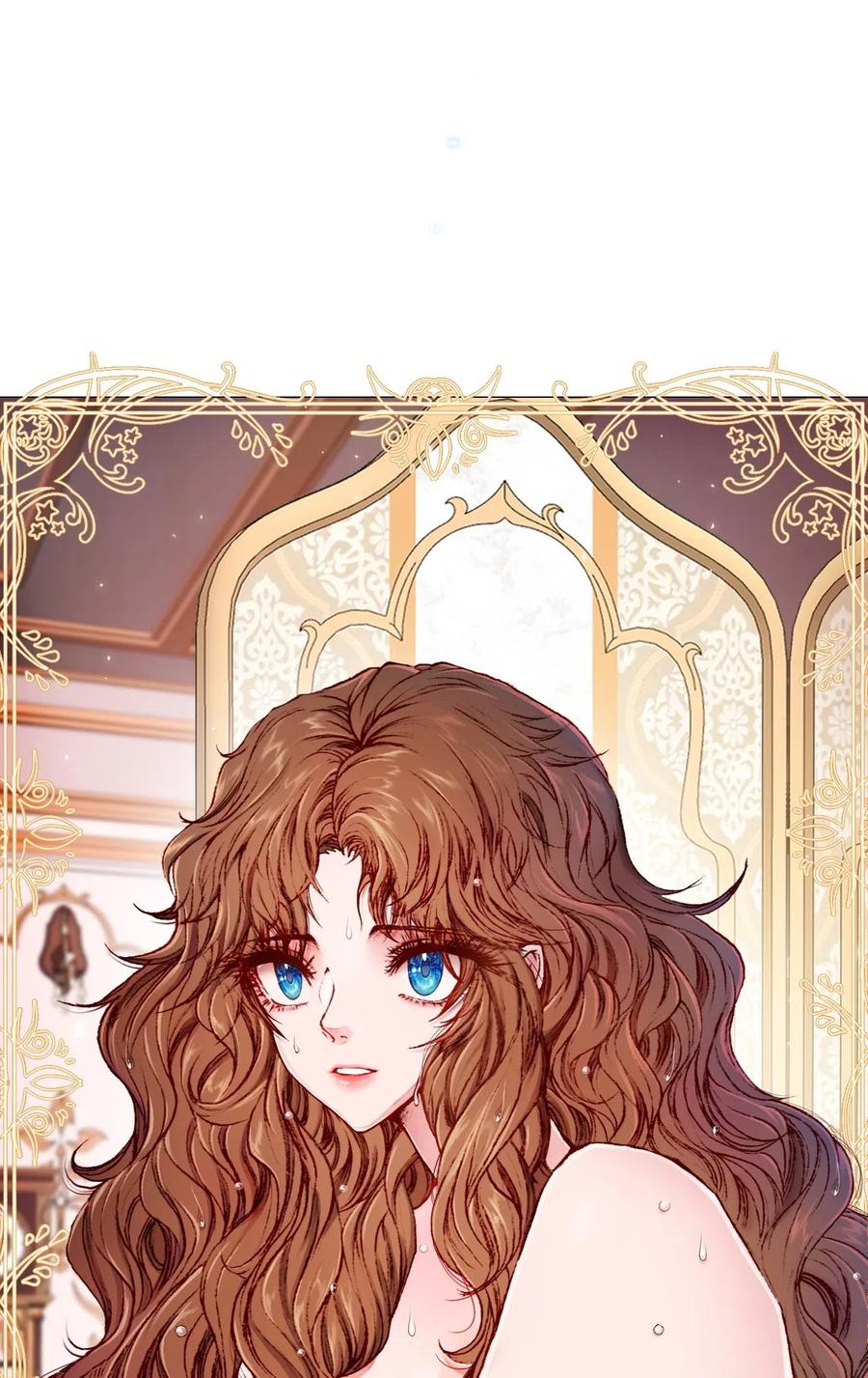 重生成为公爵家的丑女 - 03 蜕变 - 第100张图