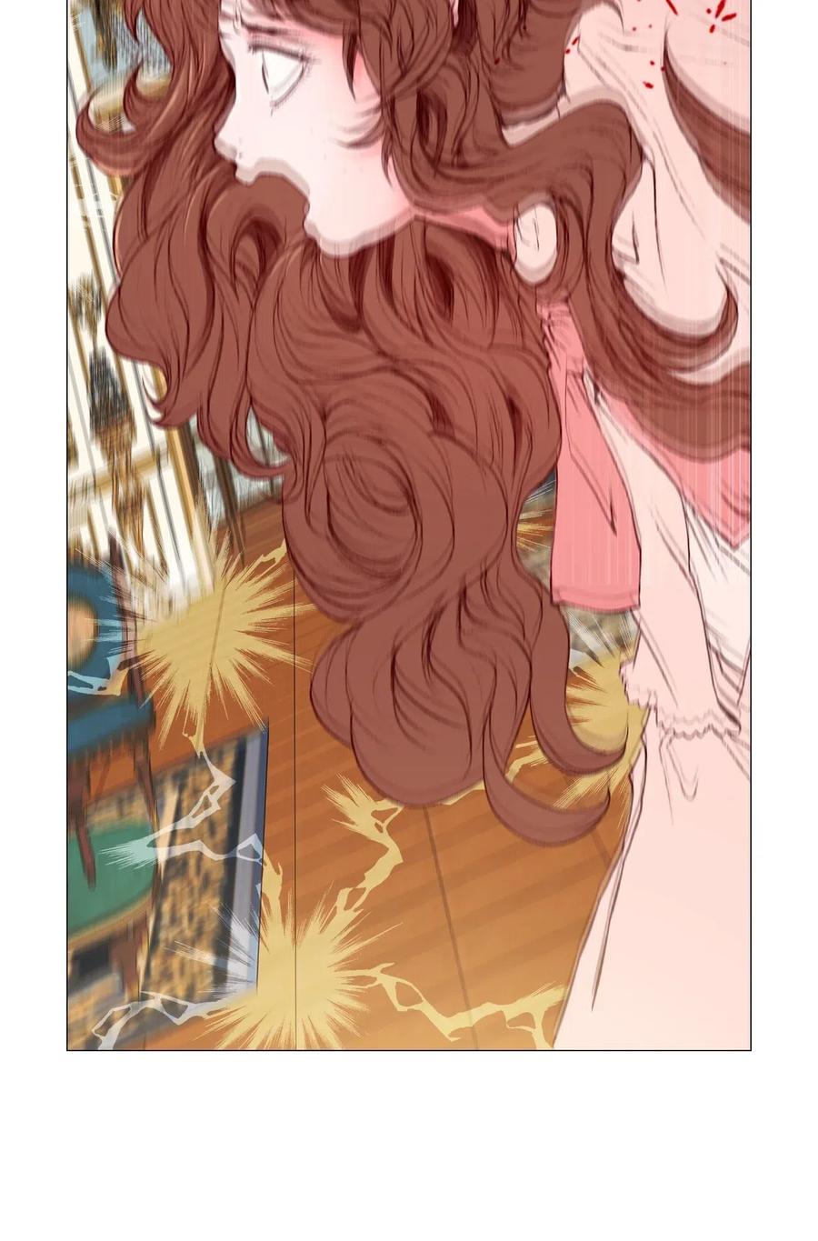 重生成为公爵家的丑女 - 03 蜕变 - 第82张图