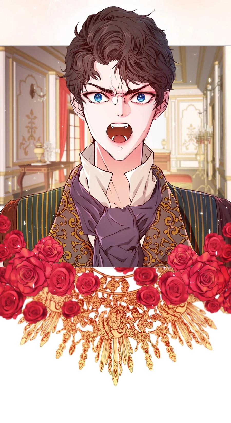 重生成为公爵家的丑女 - 03 蜕变 - 第22张图