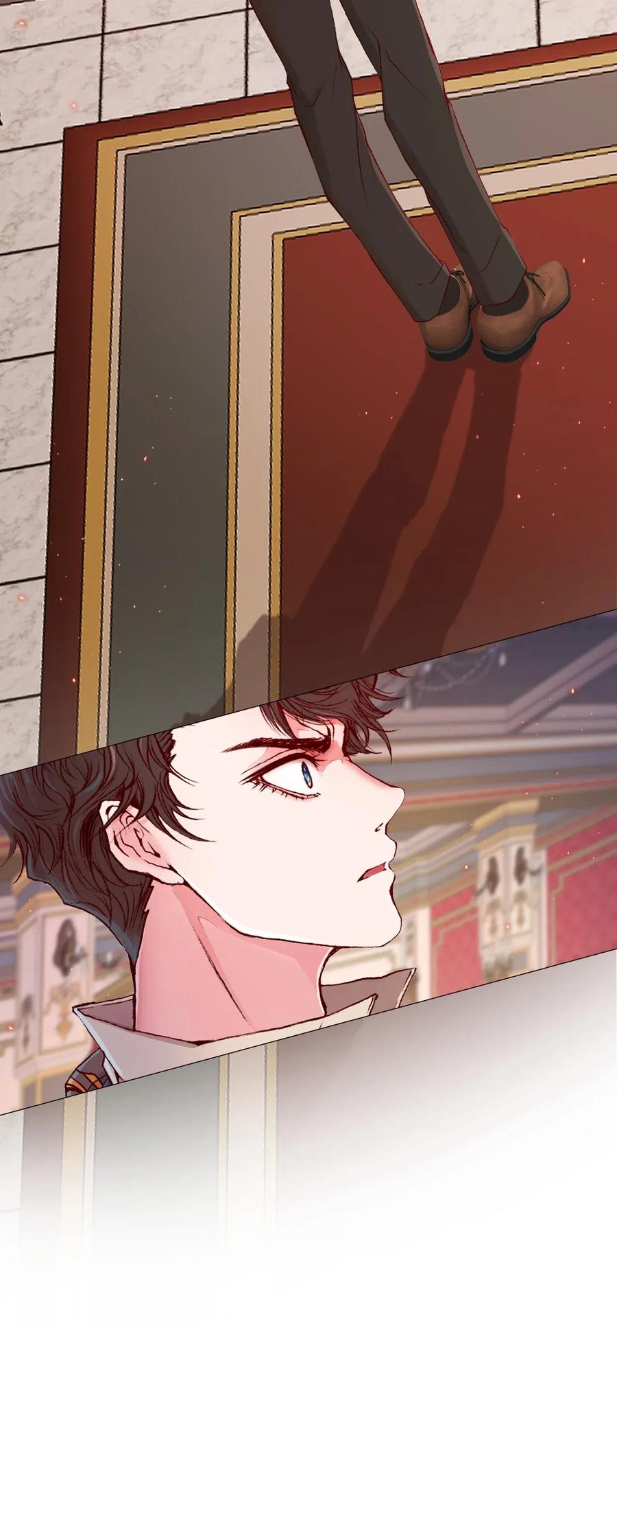 重生成为公爵家的丑女 - 03 蜕变 - 第45张图