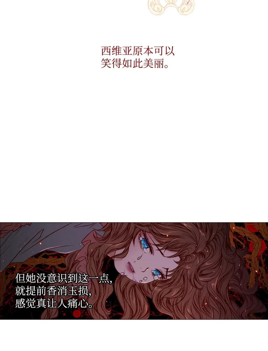重生成为公爵家的丑女 - 03 蜕变 - 第13张图