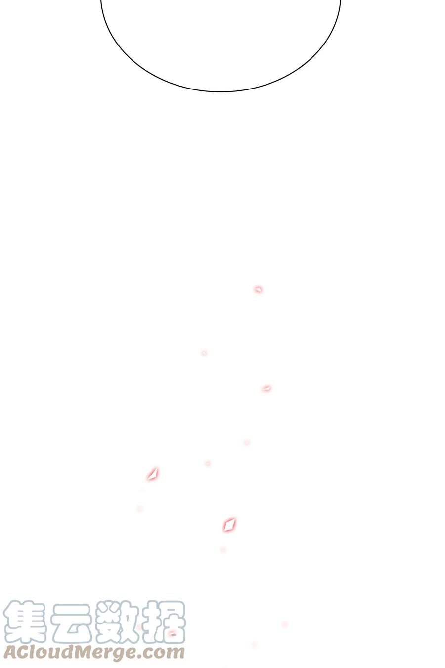 重生成为公爵家的丑女 - 48 童年的庇护 - 第88张图