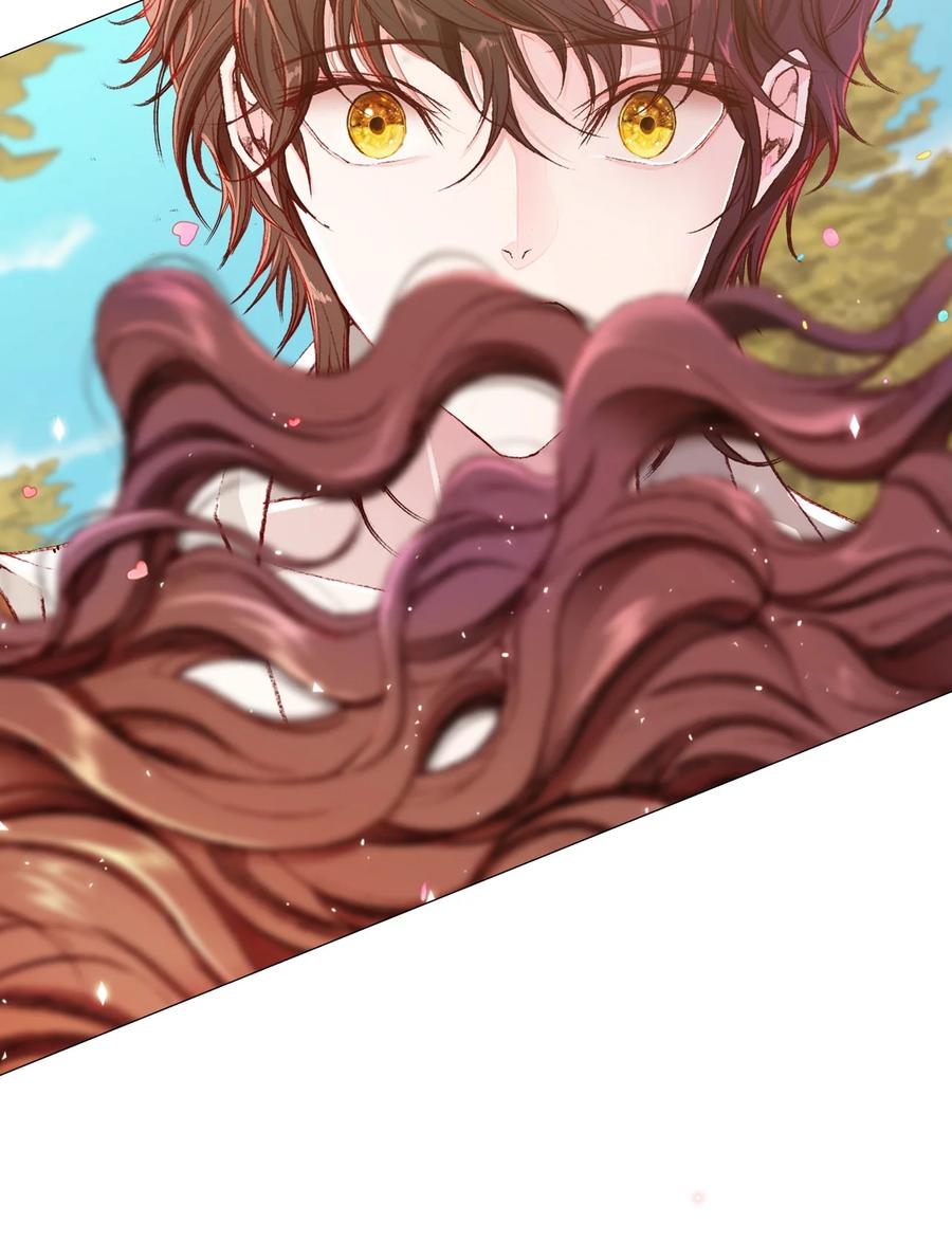 重生成为公爵家的丑女 - 48 童年的庇护 - 第38张图