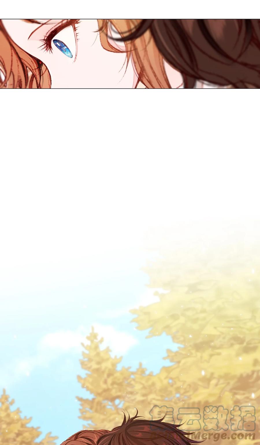 重生成为公爵家的丑女 - 48 童年的庇护 - 第52张图