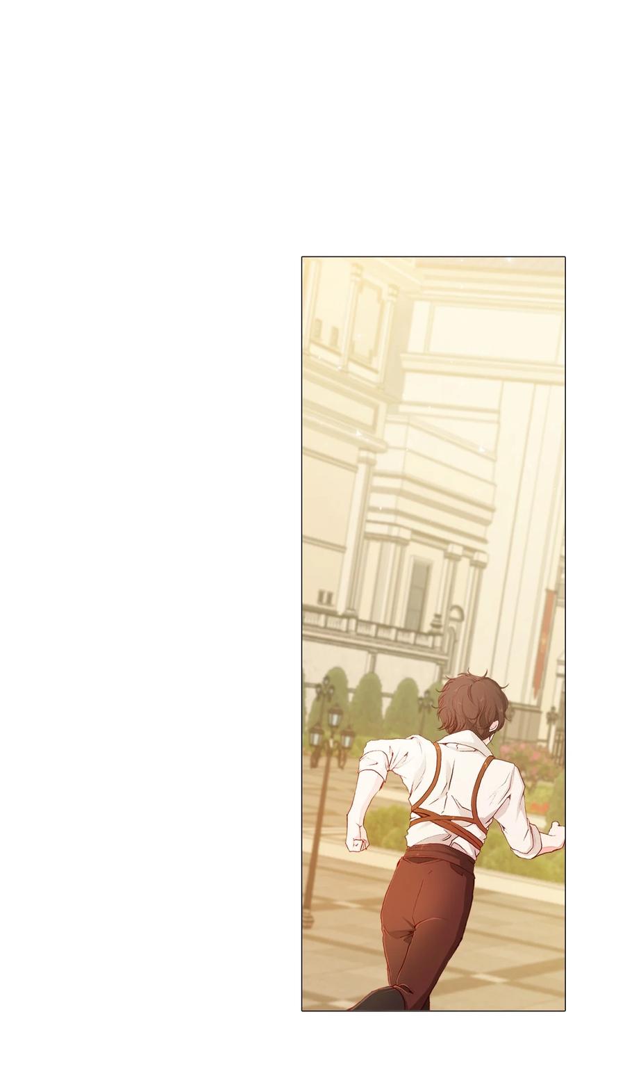 重生成为公爵家的丑女 - 48 童年的庇护 - 第78张图