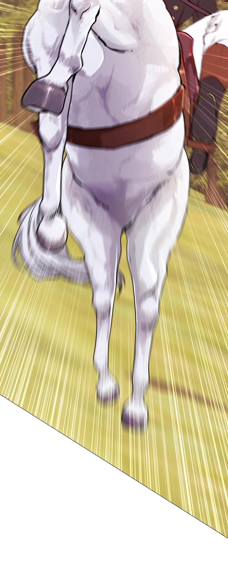 重生成为公爵家的丑女 - 48 童年的庇护 - 第45张图