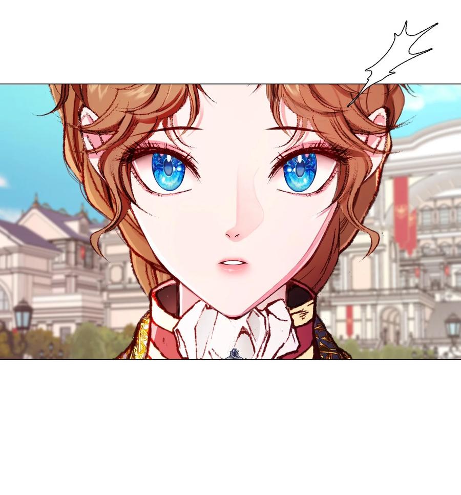 重生成为公爵家的丑女 - 48 童年的庇护 - 第14张图