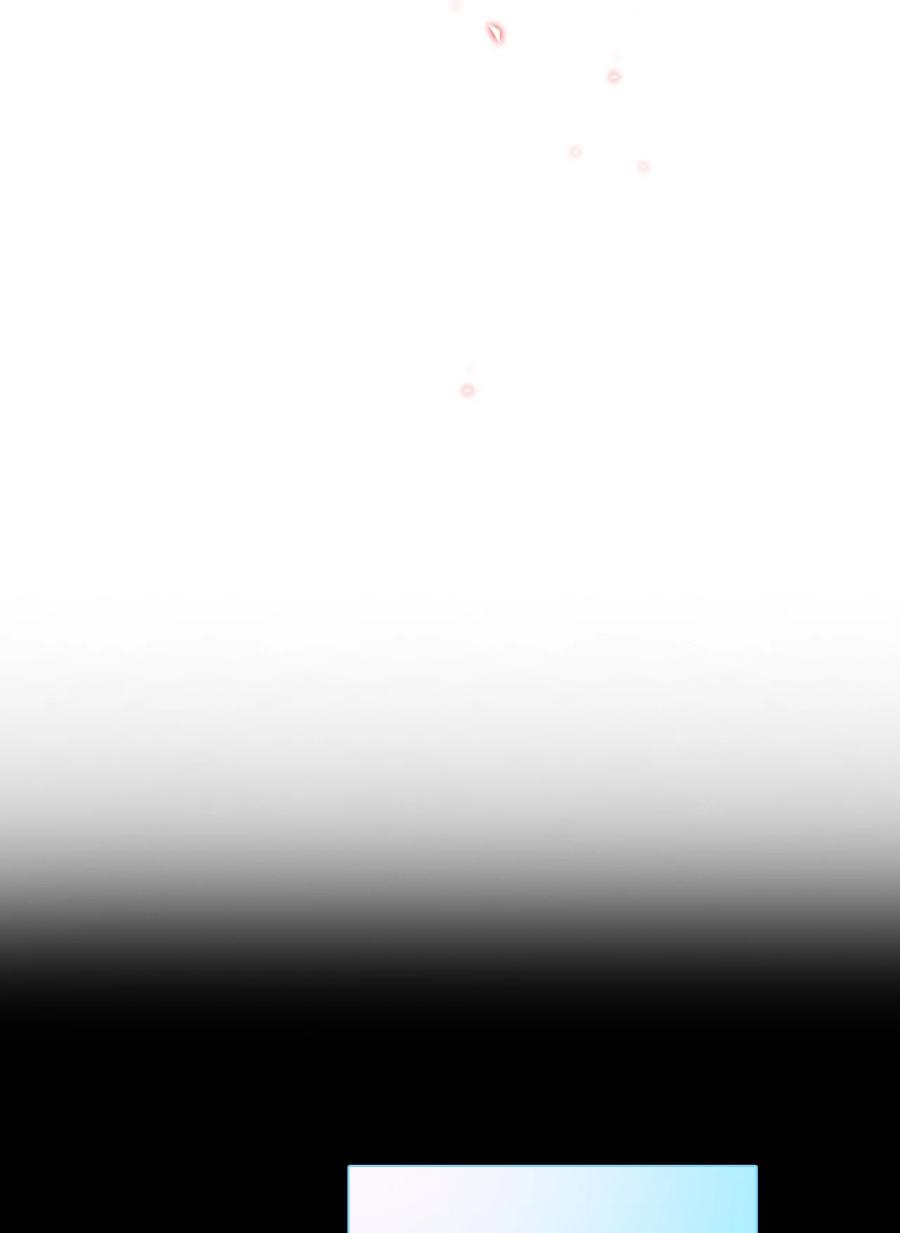 重生成为公爵家的丑女 - 48 童年的庇护 - 第89张图