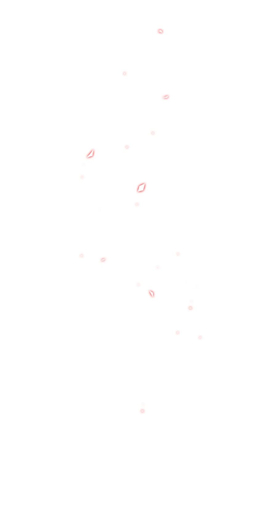 重生成为公爵家的丑女 - 48 童年的庇护 - 第59张图