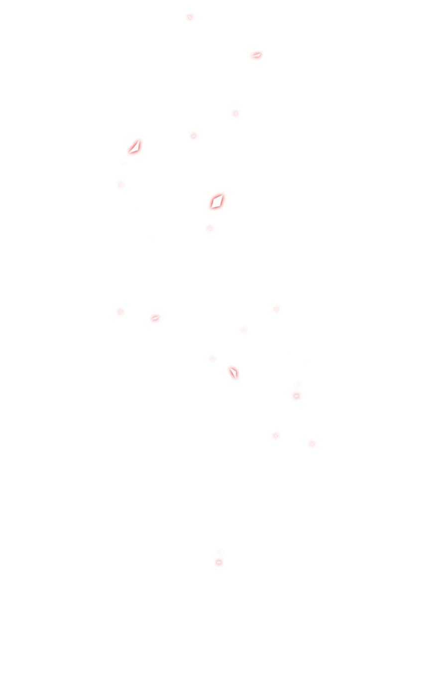 重生成为公爵家的丑女 - 49 决斗 - 第75张图