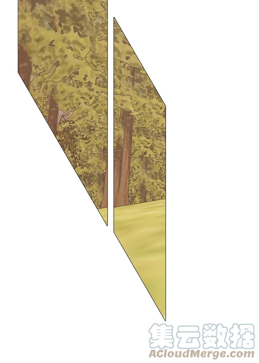 重生成为公爵家的丑女 - 49 决斗 - 第37张图