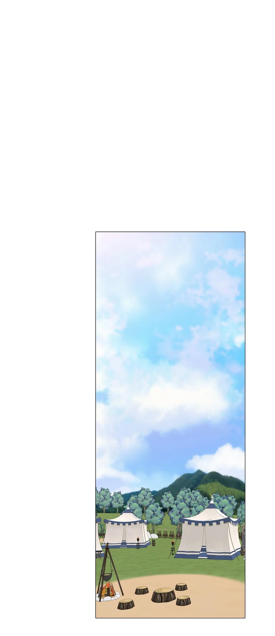 重生成为公爵家的丑女 - 49 决斗 - 第23张图